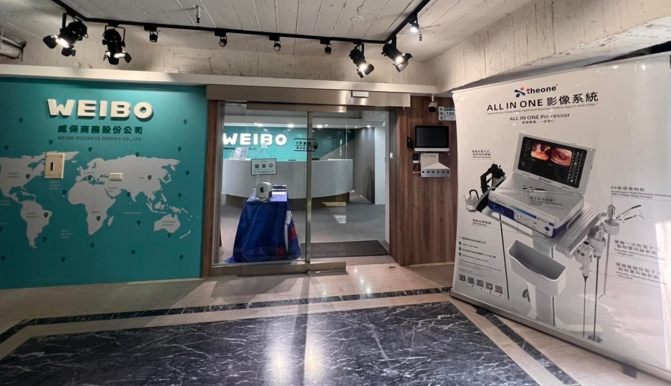 2025年8月24日小動物腹腔鏡基礎課程