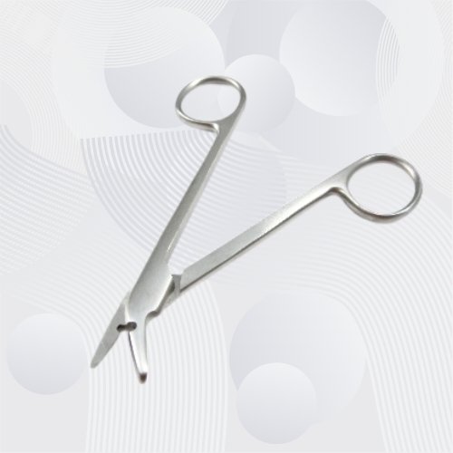 U.K Wire cutter(鋼絲剪)