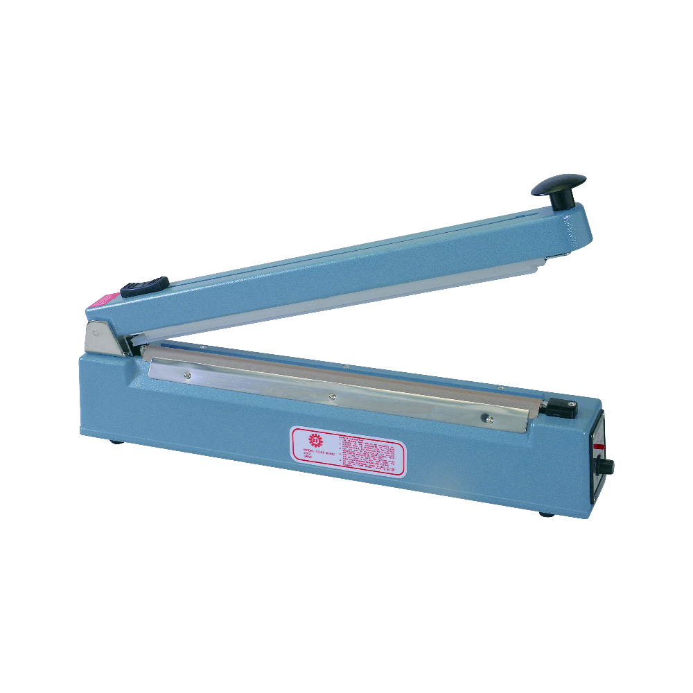 管袋專用20公分封口機