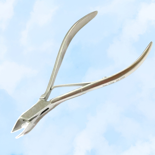 U.K指甲剪(11.5cm)