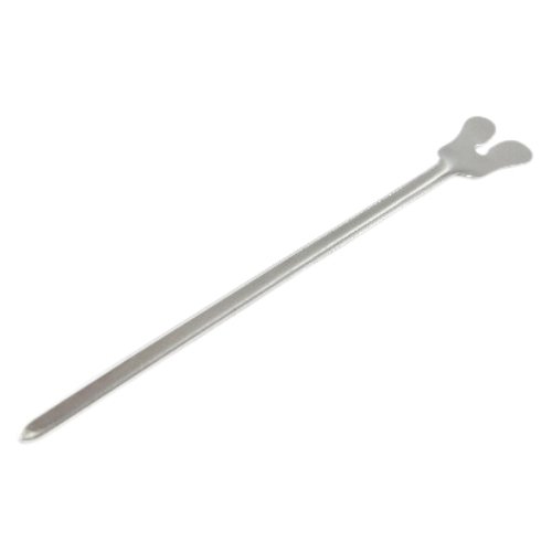U.K米老鼠(有溝探針14cm)
