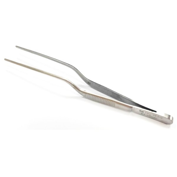 U.K耳鑷14cm