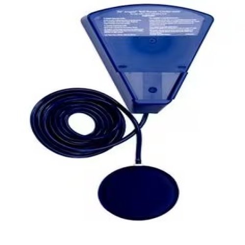 3M刷手液用腳踏式給液器